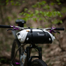 Load image into Gallery viewer, Handlebar HARNESS