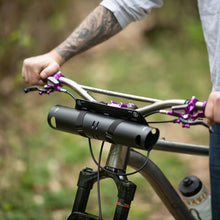 Load image into Gallery viewer, Handlebar HARNESS