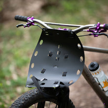 Load image into Gallery viewer, Handlebar HARNESS