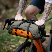 Load image into Gallery viewer, Handlebar HARNESS