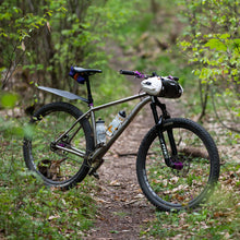 Load image into Gallery viewer, Handlebar HARNESS