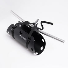 Load image into Gallery viewer, Handlebar HARNESS