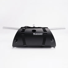 Load image into Gallery viewer, Handlebar HARNESS