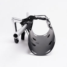 Load image into Gallery viewer, Handlebar HARNESS