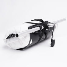 Load image into Gallery viewer, Handlebar HARNESS