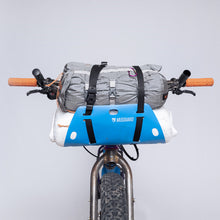 Load image into Gallery viewer, Handlebar HARNESS