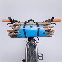 Load image into Gallery viewer, Handlebar HARNESS