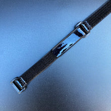 Load image into Gallery viewer, EXTRA STRAPS