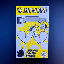 Load image into Gallery viewer, EXTRA STRAPS