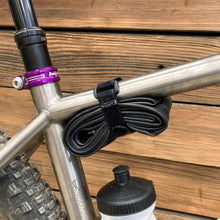 Load image into Gallery viewer, EXTRA STRAPS