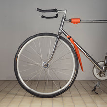 Load image into Gallery viewer, Original FRONT