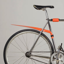 Load image into Gallery viewer, Original REAR