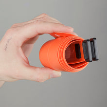 Load image into Gallery viewer, Original FRONT