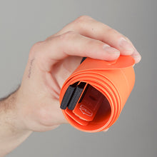 Load image into Gallery viewer, Original REAR