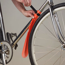 Load image into Gallery viewer, Original FRONT