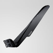 Load image into Gallery viewer, OMNI set (front + rear)