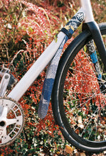 Load image into Gallery viewer, Original TRAVERSE by Erik Otto