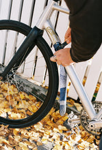 Load image into Gallery viewer, Original TRAVERSE by Erik Otto