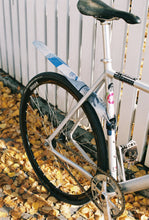 Load image into Gallery viewer, Original TRAVERSE by Erik Otto