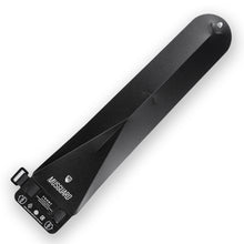 Load image into Gallery viewer, Original FRONT