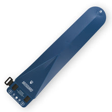 Load image into Gallery viewer, Original FRONT