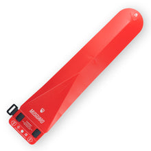 Load image into Gallery viewer, Original FRONT