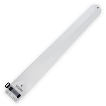 Load image into Gallery viewer, Original REAR