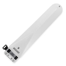 Load image into Gallery viewer, Original FRONT