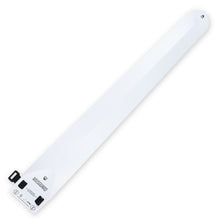 Load image into Gallery viewer, Original REAR