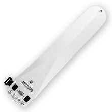 Load image into Gallery viewer, Original FRONT