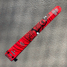 Load image into Gallery viewer, Original MONSTERTRACK XXIII edition (2022)