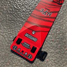 Load image into Gallery viewer, Original MONSTERTRACK XXIII edition (2022)