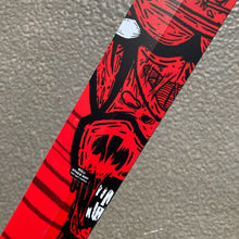 Load image into Gallery viewer, Original MONSTERTRACK XXIII edition (2022)