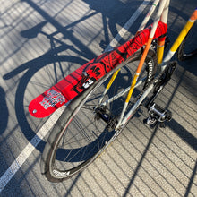 Load image into Gallery viewer, Original MONSTERTRACK XXIII edition (2022)