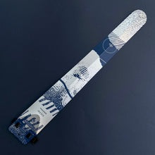 Load image into Gallery viewer, Original TRAVERSE by Erik Otto