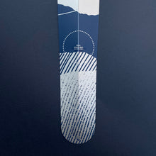 Load image into Gallery viewer, Original TRAVERSE by Erik Otto