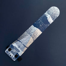 Load image into Gallery viewer, Original TRAVERSE by Erik Otto