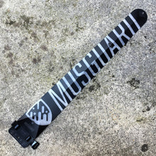 Load image into Gallery viewer, Original BIG LOGO editions