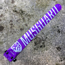 Load image into Gallery viewer, Original BIG LOGO editions