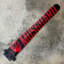 Load image into Gallery viewer, Original BIG LOGO editions