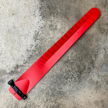 Load image into Gallery viewer, Original BIG LOGO editions