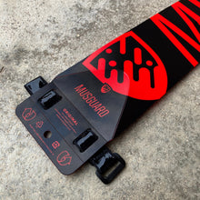 Load image into Gallery viewer, Original BIG LOGO editions