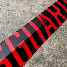 Load image into Gallery viewer, Original BIG LOGO editions