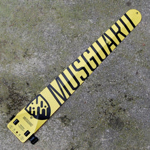 Load image into Gallery viewer, Original BIG LOGO editions