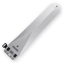 Load image into Gallery viewer, Original FRONT