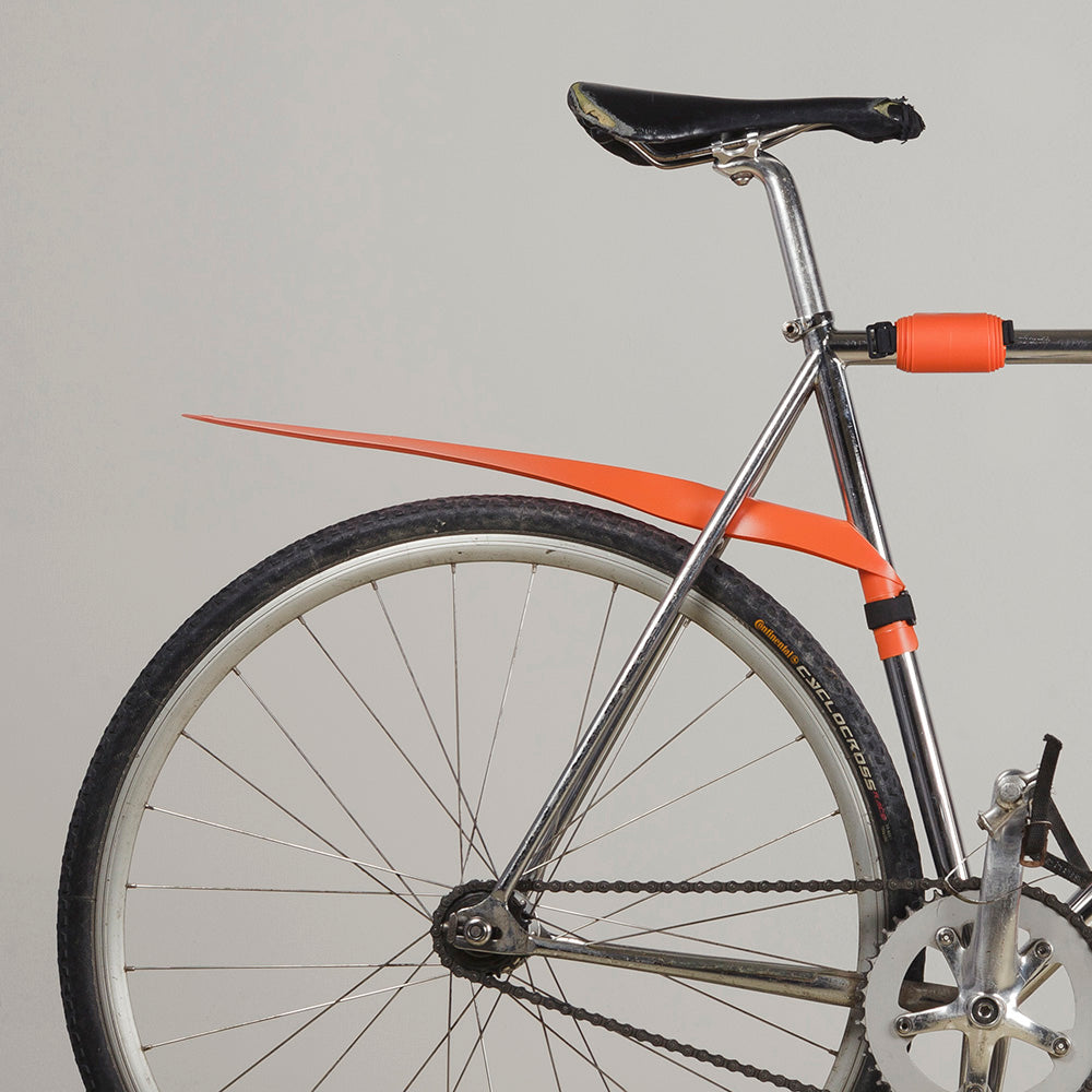 Musguard REAR bicyle fender – Musguard d.o.o