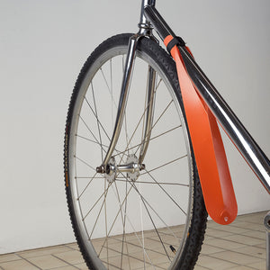 Mash Guard Front Original FRONT – Musguard d.o.o.