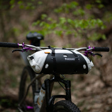 Load image into Gallery viewer, Handlebar HARNESS