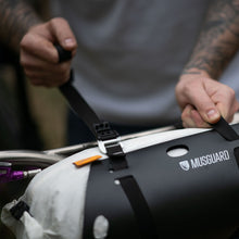 Load image into Gallery viewer, Handlebar HARNESS