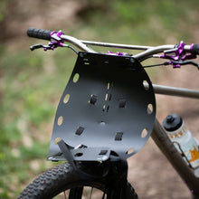 Load image into Gallery viewer, Handlebar HARNESS